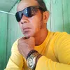 user8184220986190