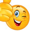 zaeed_robinho