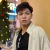 Nguyên Sên 🐌
