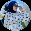user5008749420118