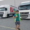 janekrlu87