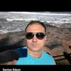 edson1234felipe