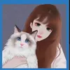 _dautay0710