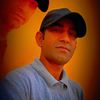 user15806204946330