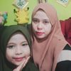 thiajhie555