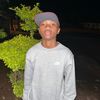 tjthapelo10