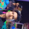 ridoy.khan7995
