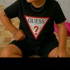ahmad.novalszx27