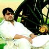 j.k.mushwani
