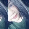 dede_phia