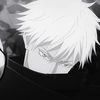 satoru.u23