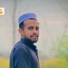 ilhamshalmani
