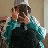miss_nganh