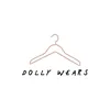 Dolly wears