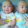 keenankenzie568