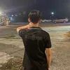 lucnguyen_88
