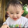 minhhang_678