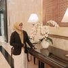 triabeautyworld1267