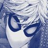 anomali_5930