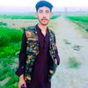 afridijanan03