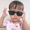 siti.rahmah934