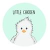 littlechickenkids