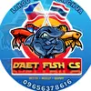 daetfishcsofficial