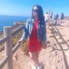 sujushrestha851
