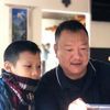 cyrusthapa72