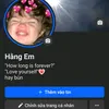 mhcuti_00