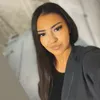 my_9505