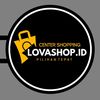 lovashopponorogo21