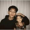 randasanjayap