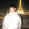 eunwo_o.c_
