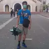 valsoloriano