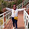 upitsihan7
