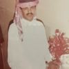 apoadnan74