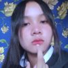 phea_684