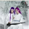 _zhangedidiaini.95_