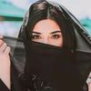 nurikhatun_01