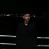 الفضل. فالفيردي