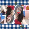 mikaxcie