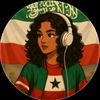 dugsiiya63