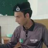 ahmadzada666