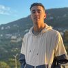 omarbelhocine4