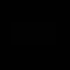 h_n1a2
