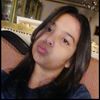 lolo_lolty3