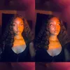 _geeniee