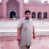 munagujjar671037