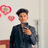 iam_leo_sashchu